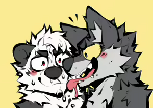 Page 373 of fwflunky/b_flunky - preview thumbnail