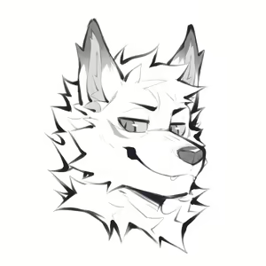 Page 374 of fwflunky/b_flunky - preview thumbnail