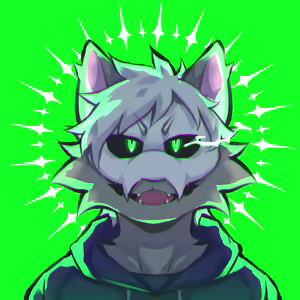 Page 411 of fwflunky/b_flunky - preview thumbnail