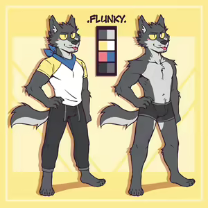 Page 473 of fwflunky/b_flunky - preview thumbnail