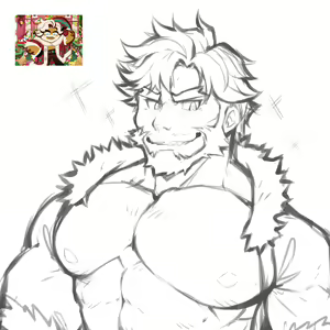 Page 480 of fwflunky/b_flunky - preview thumbnail