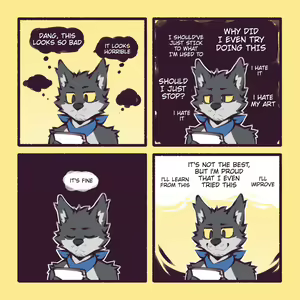Page 507 of fwflunky/b_flunky - preview thumbnail
