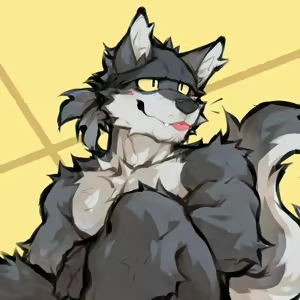 Page 51 of fwflunky/b_flunky - preview thumbnail