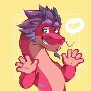 Page 518 of fwflunky/b_flunky - preview thumbnail