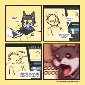 Page 545 of fwflunky/b_flunky - preview thumbnail