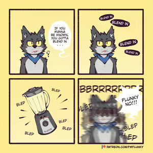 Page 571 of fwflunky/b_flunky - preview thumbnail