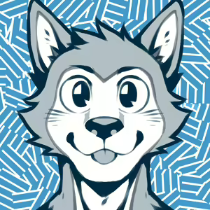 Page 581 of fwflunky/b_flunky - preview thumbnail