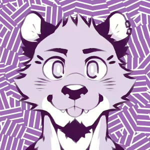 Page 585 of fwflunky/b_flunky - preview thumbnail