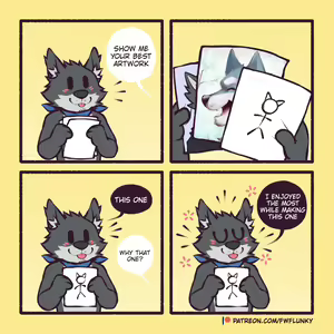 Page 595 of fwflunky/b_flunky - preview thumbnail