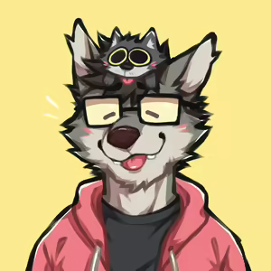 Page 622 of fwflunky/b_flunky - preview thumbnail
