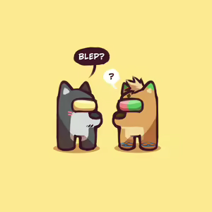 Page 631 of fwflunky/b_flunky - preview thumbnail