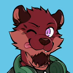 Page 668 of fwflunky/b_flunky - preview thumbnail