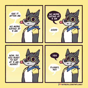 Page 674 of fwflunky/b_flunky - preview thumbnail