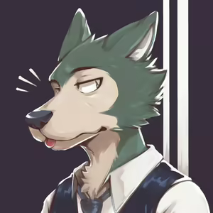Page 676 of fwflunky/b_flunky - preview thumbnail