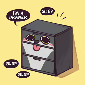 Page 678 of fwflunky/b_flunky - preview thumbnail