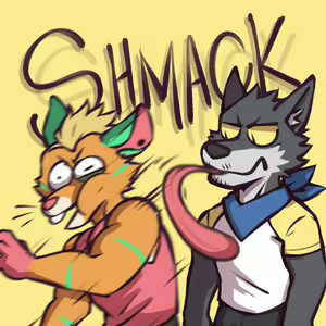 Page 696 of fwflunky/b_flunky - preview thumbnail