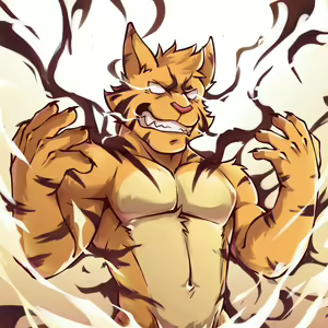 Page 726 of fwflunky/b_flunky - preview thumbnail