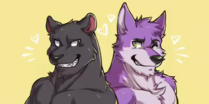 Page 736 of fwflunky/b_flunky - preview thumbnail