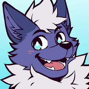 Page 744 of fwflunky/b_flunky - preview thumbnail
