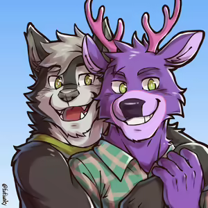 Page 748 of fwflunky/b_flunky - preview thumbnail