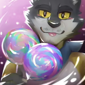 Page 759 of fwflunky/b_flunky - preview thumbnail