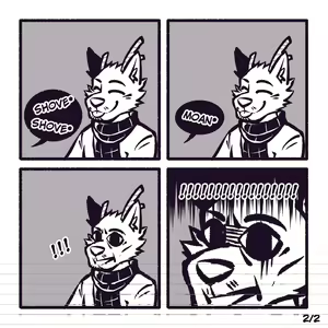 Page 763 of fwflunky/b_flunky - preview thumbnail