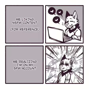 Page 778 of fwflunky/b_flunky - preview thumbnail