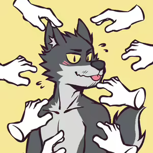 Page 790 of fwflunky/b_flunky - preview thumbnail