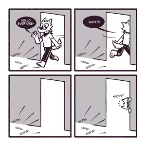 Page 806 of fwflunky/b_flunky - preview thumbnail