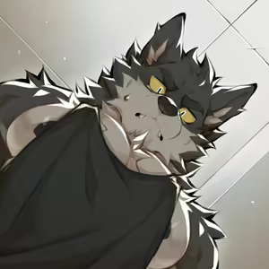Page 84 of fwflunky/b_flunky - preview thumbnail
