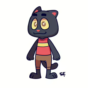 Page 852 of fwflunky/b_flunky - preview thumbnail
