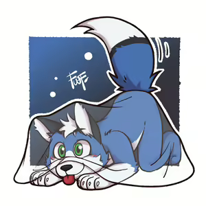Page 859 of fwflunky/b_flunky - preview thumbnail