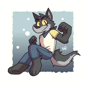 Page 881 of fwflunky/b_flunky - preview thumbnail