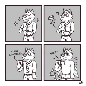 Page 882 of fwflunky/b_flunky - preview thumbnail