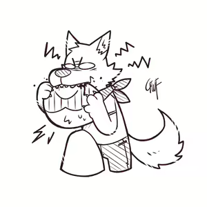 Page 891 of fwflunky/b_flunky - preview thumbnail