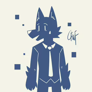 Page 901 of fwflunky/b_flunky - preview thumbnail