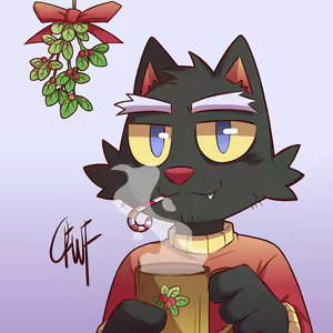 Page 903 of fwflunky/b_flunky - preview thumbnail
