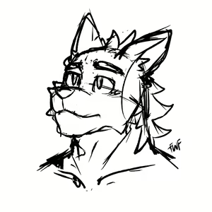 Page 906 of fwflunky/b_flunky - preview thumbnail