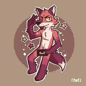 Page 918 of fwflunky/b_flunky - preview thumbnail