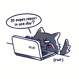 Page 922 of fwflunky/b_flunky - preview thumbnail