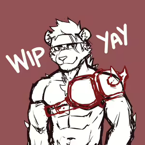 Page 923 of fwflunky/b_flunky - preview thumbnail