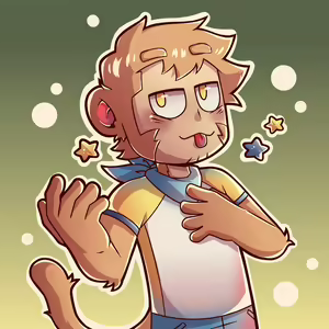Page 939 of fwflunky/b_flunky - preview thumbnail