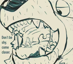 Page 101 of Starlimisky/Comfei puppy - preview thumbnail