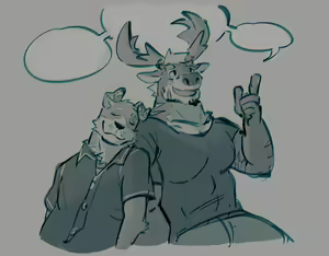Page 109 of Starlimisky/Comfei puppy - preview thumbnail
