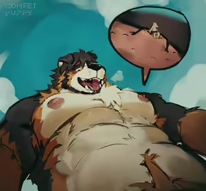 Page 128 of Starlimisky/Comfei puppy - preview thumbnail