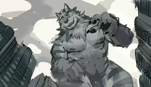 Page 135 of Starlimisky/Comfei puppy - preview thumbnail