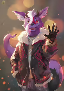 Page 139 of Starlimisky/Comfei puppy - preview thumbnail