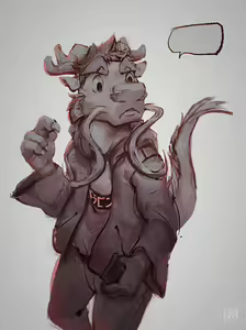 Page 158 of Starlimisky/Comfei puppy - preview thumbnail