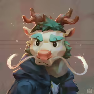 Page 159 of Starlimisky/Comfei puppy - preview thumbnail