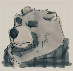 Page 186 of Starlimisky/Comfei puppy - preview thumbnail